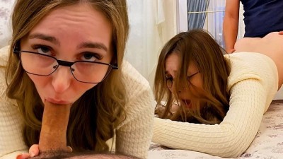 Unimaginable amateur swinger party story