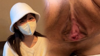 [Private Video]Sex with my girlfriend xnxx romance doll wrapped in a wrap Japanese
