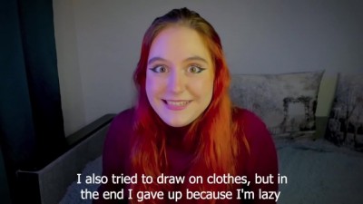 A little best big boobs porn about me