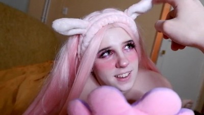 Girlfriend sucked before free soft porn going to bed