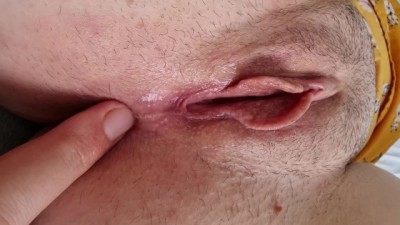 Cute redhead with big porn reality game boobs gets fucked hard