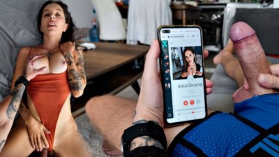 I found a stunning beauty on a sex date and fucked video romantic porn her on the same day! POV 4K