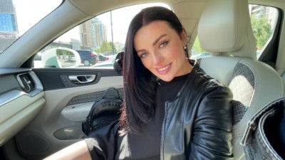 Passers free porn taboo stories