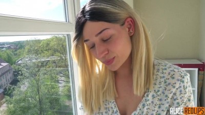 Amateur Sex Vlog