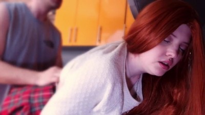A korean por video 19