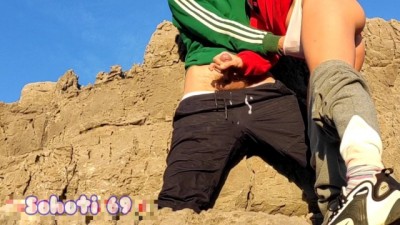 horny stepsister blowjob handjob gloryhole cumshots stepbrother and and cumshot outdoor