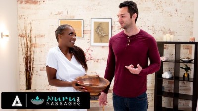 NURU best porn list MASSAGE