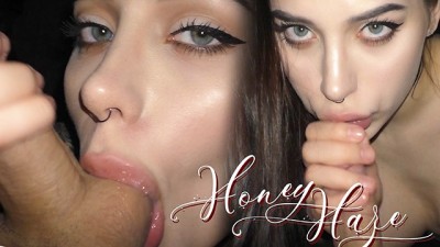 PERFECT ROOMMATE SUCK ME japanese xnxx video WHEN WE WATCHED A MOVIE