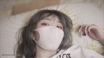 A pretty hot bi sexual porn girlfriend for only a day