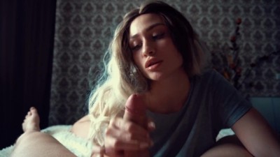 Babe takes DICK deep while desi mms scandals Her Parents are away