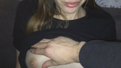 Stepbrother Explained What Sex mai sakurajima pussy Is