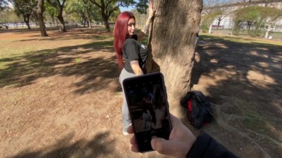 Fotografo Se Coje y Hace Acabar a Actriz germany porntube Porno y Lo Filman Para Las Redes