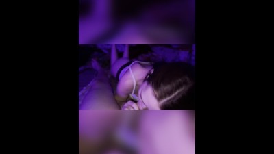 top 10 alexandra silk porn blowjobs from Androlga tits