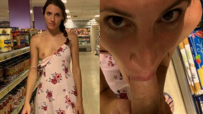Two Cumshot with Public redtube masaj Flashes and Shower Sex