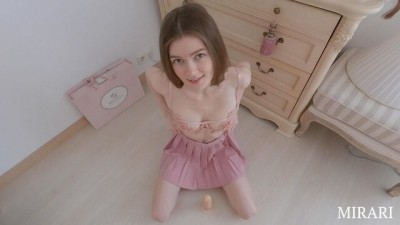 Fucks herself with a dildo, suck xxx video hindi my dick and gets hot cum on her face