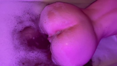 real passionate love making porn sex of a hot young couple (+18)