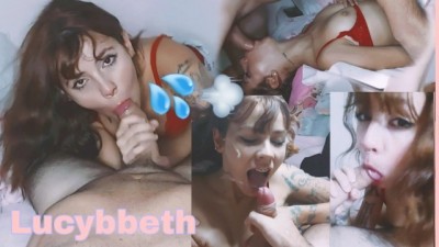 He makes a facial hottest free vr porn mask in a slutty teen face (+18)