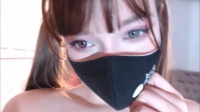 BDSM малышка танцует XVideos Voyeur и шлепает свою попку