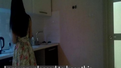 I'll make sexy cougar porn you stepson fuck your stepmom! Fuck me right now, you son of a bitch