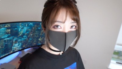 Sweet homemade cheating porn Chinese Game Girl 3 Seducing