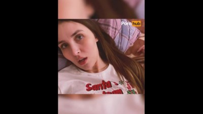 Careful Stepdaddy, you might accidentally cum in best swinger club porn my pussy, oh my God, what have you done pervert