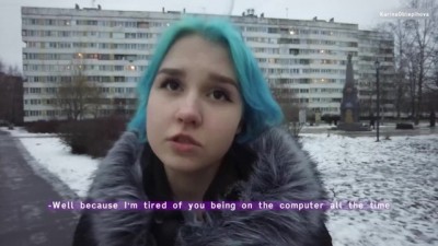 Get your ex girlfriend back student massage porn with a dick