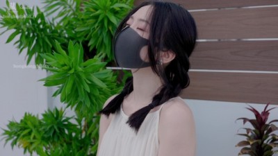 Short raven cosplay xxx Series Collection