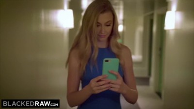BLACKEDRAW Hot Blonde Cheats And Records mature webcam tube All Of It!