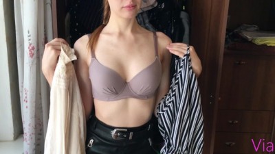 ПРОУЧИЛ СВОДНУЮ СЕСТРУ redtube babes ЧЛЕНОМ ЗА ОПОЗДАНИЕ НА ДР