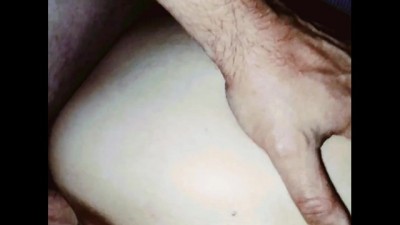 Blowjob,wet beegnowcom pussy and creampie compilation