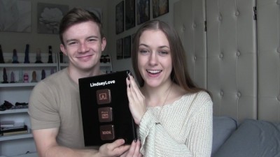 Announcements, Achievements, Future japanese tube xxx Plans and more! Thank you!