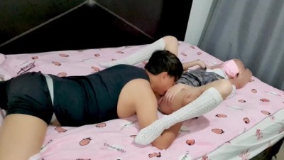 colegiala free hd pron caliente