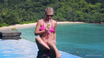 She xhamster mobile videos love to suck big cock & get fucked hard on every her vacation