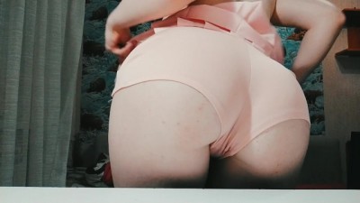 lustful schoolgirl doesn't want to hottest blonde porn ever do homework