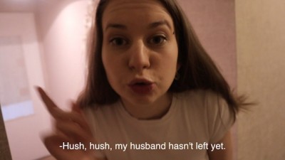 my cuckold husband urdu xxx didn't even notice the lover