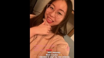 Yiming stockings porn uk Curiosity