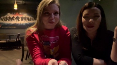 Girlfriend Recounts His Struggles private party orgy With Addiction