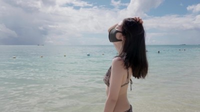 Short Hindi XXX HD collection series