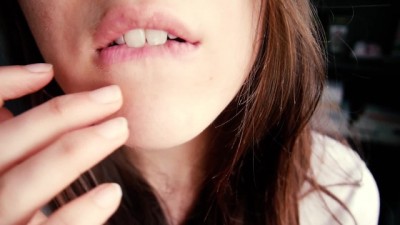 ASMR Relaxassent - Audio et Images