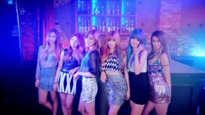 HELLOVENUS - I'M ILL PMV - JP-PORN