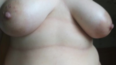 Virgin Boy Lose his Virginity and very Fast Cum inside Unprotected Pussy