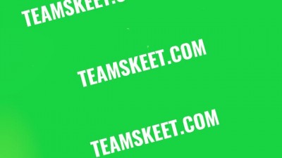 Chronic Masturbation Cured By Step mom