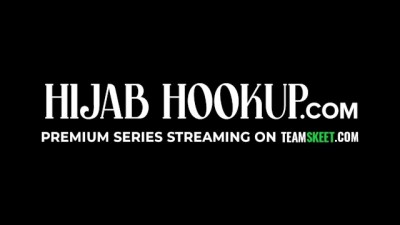 Big Titted Step Mother Rewards Her Naughty Stepson For Good Behaving With A Dripping Blowjob