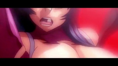 Taimanin(Asagi) HMV