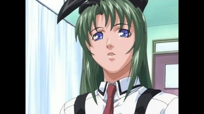 Bible Black - all Lesbian Scenes Edited