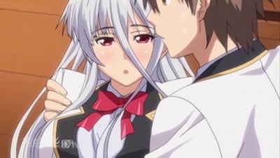 Adultgamescollector Uncensored Hentai