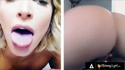 Steamy Stepdaughter Seduction: A Compilation of Forbidden Encounters