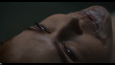 Jia Lissa and Josephine JackStepson: Horny Infected Fuck Fest
