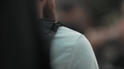 Sexy Slide Tease: Naughty Secrets Unveiled
