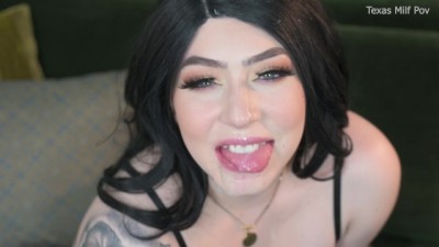 Unleash Your Wild Side: College Student Gets Fucked by Porn Star